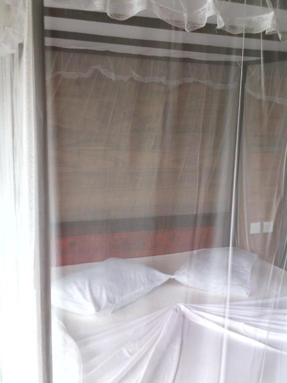 Eco Cabanas Marakolliya Tangalle Quarto foto
